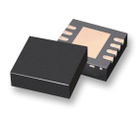 DC-DC Converters
