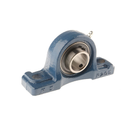 Pillow Block Bearings 