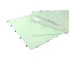 Thermal Pads