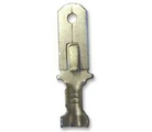 Quick Disconnect Crimp Terminals