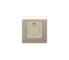 Rocker Switch