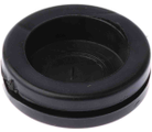 Cable Grommets