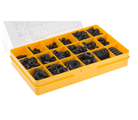 Cable Grommets