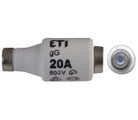 Industrial & Electrical Power Fuses