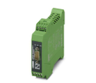 Circuit Breaker