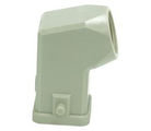 Heavy Duty Power Connector Housings & Hoods
