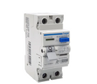 Circuit Breaker