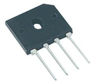 Bridge Rectifier Diodes