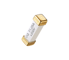 SMD Fuses