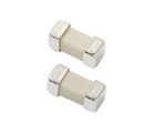 SMD Fuses