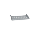 Rack Mounting Hardware