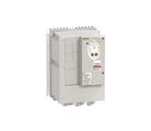 Inverter Drives