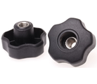 Clamping Knobs