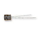 SMD Aluminium Electrolytic Capacitors