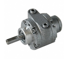 Air Motors