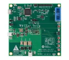 Development Boards