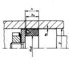 Hydraulic Seals