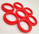 Hydraulic Seals