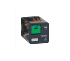 Power Relay