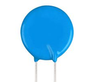 TVS Varistors