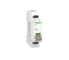 Circuit Breaker