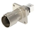 Automotive Connectors