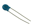 TVS Varistors