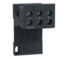 Overload Relays