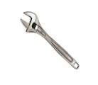 Adjustable Spanners