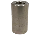 Pipe Coupling