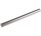 Metal Rods 