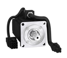 Servo Motors