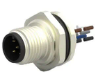 Sensor Cable Assemblies