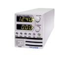 Power Supply