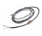 Thermocouples