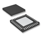 DC-DC Converters