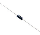  Schottky Diodes