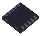 DC-DC Converters