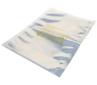 Anti Static Bags