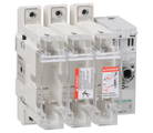 Fuse Switch Disconnectors