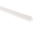 Cable Grommets