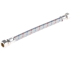 Hose Assemblies
