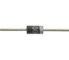 Standard Recovery Rectifier Diodes