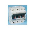 Fuse Switch Disconnectors