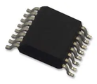 Analogue to Digital Converters