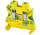 Terminal Block 