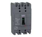 Circuit Breaker