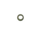 Washers