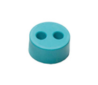 Cable Grommets