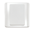 Faceplates & Mounting Plates